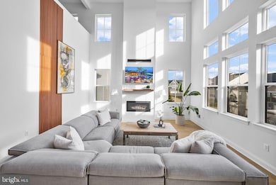 18 Martin Way, East Windsor, NJ 08512 - photo 6