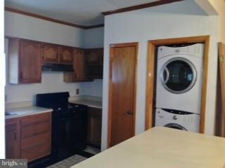 26 O St NW, Washington, DC 20001 - photo 7