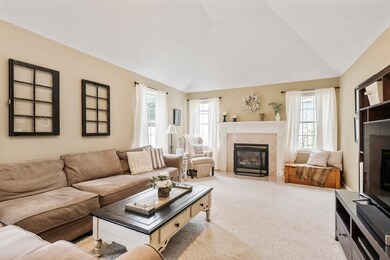 3 Cold Spring Ln, Hudson, MA 01749 - photo 5