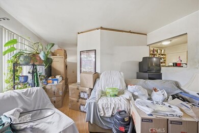 15145 Grand Ave, Lake Elsinore, CA 92530 - photo 4