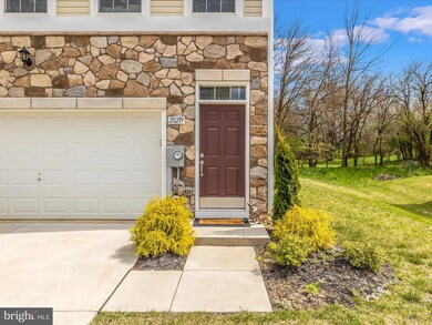 20219 Capital Ln, Hagerstown, MD 21742 - photo 3