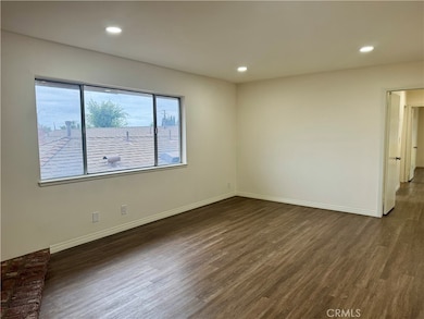 1683 W Cindy Ln unit D, Anaheim, CA 92802 - photo 7