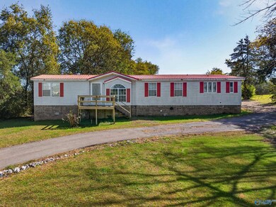 19 Clark Mill Rd, Fayetteville, TN 37334 - photo 7