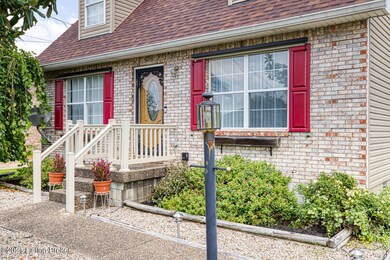 GSP-146_Tecumseh_Dr-3