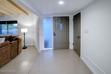 2031 E La Madera Dr, Tucson, AZ 85719 - photo 2