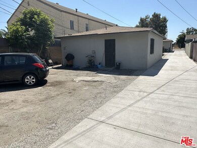 12414 S Wilmington Ave, Compton, CA 90222 - photo 6
