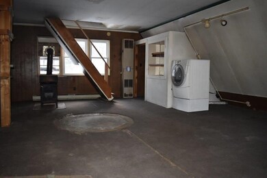 48 Alden Rd, Bellows Falls, VT 05101 - photo 6