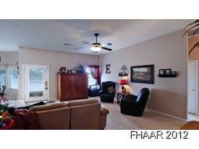 3628 Big Divide Rd, Copperas Cove, TX 76522 - photo 7