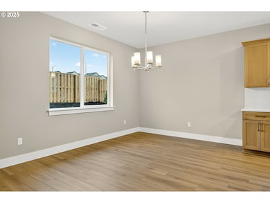 3301 NE Justus Ave unit 73, Estacada, OR 97023 - photo 7