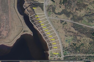 TBD 5 Bootjack Rd, Lake Linden, MI 49945 - photo 6