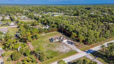 17607 88th Rd N, Loxahatchee, FL 33470 - photo 4