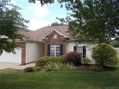 19504 Tryon St, Cornelius, NC 28031 - photo 2