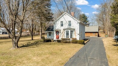 885 Center St, Ludlow, MA 01056 - photo 2