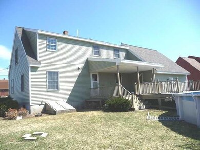 30 Cathedral Oaks Dr, Biddeford, ME 04005 - photo 5