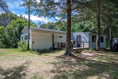 W5878 Wilson Ln, Necedah, WI 54646 - photo 3