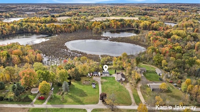 8395 Mcarthur Ave NE, Belding, MI 48809 - photo 5