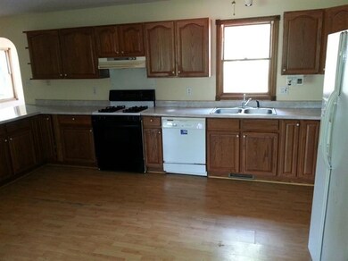 3155 Rosewood Blvd, Knox, IN 46534 - photo 3