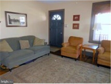 837 Penn St, Bryn Mawr, PA 19010 - photo 6