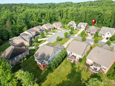 2115 Augusta National Dr, Denver, NC 28037 - photo 2