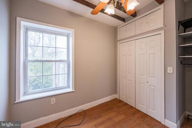 2123 Spring Garden St unit 3F, Philadelphia, PA 19130 - photo 7