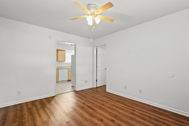 2107 Rondo St unit 104, Charleston, SC 29414 - photo 3