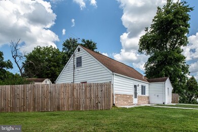 118 Evans St, Manassas Park, VA 20111 - photo 4