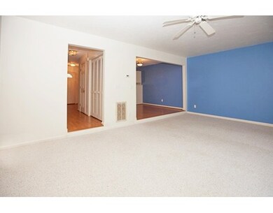 18 Robin Ln unit 18, Rockland, MA 02370 - photo 5