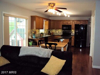 1707 Bell Ave, Chambersburg, PA 17202 - photo 4