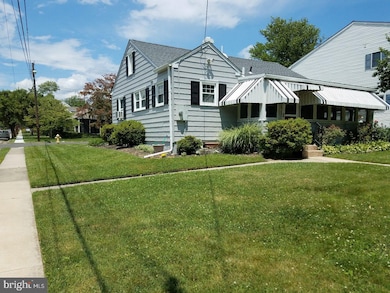 1426 Chestnut Ave, Haddon Heights, NJ 08035 - photo 3