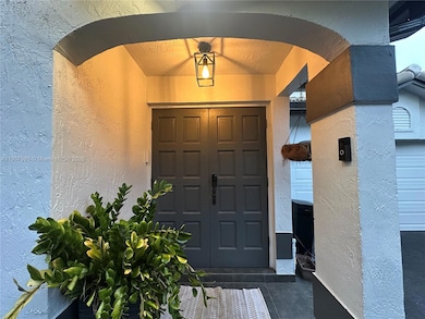 5478 NW 45th Way, Coconut Creek, FL 33073 - photo 2