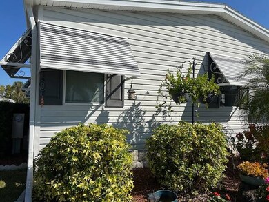 3028 Kiwi Place, Ellenton, FL 34222 - photo 5