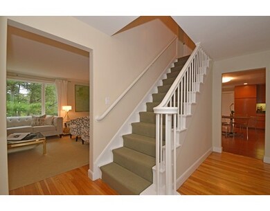 267 Grove St, Cambridge, MA 02138 - photo 2