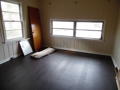 1125 Martin St, Dothan, AL 36301 - photo 5