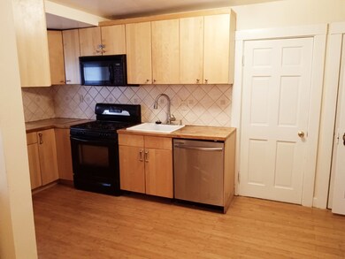 41 Whittemore Rd unit 1, Newton, MA 02458 - photo 7