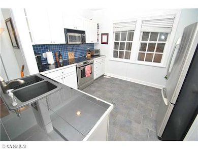 5212 Sylvan Rd, Richmond, VA 23225 - photo 7