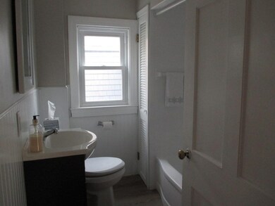 1490 Read St, Somerset, MA 02726 - photo 7