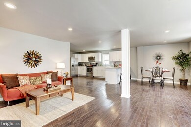 4511 White Ave, Baltimore, MD 21206 - photo 4