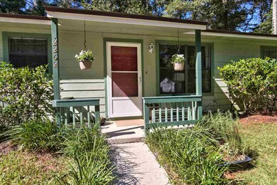 2262 Nannas Loop, Tallahassee, FL 32303 - photo 3