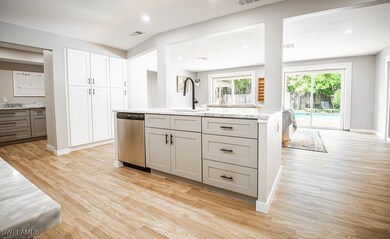 784 Sunset Vista Dr, Fort Myers, FL 33919 - photo 7