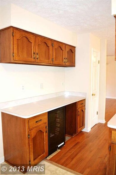 26025 Prospect Hill Rd, Mechanicsville, MD 20659 - photo 7