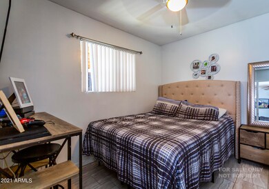 6501 N 52nd Dr, Glendale, AZ 85301 - photo 6