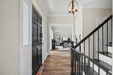 607 McKinnes Branch, Evans, GA 30809 - photo 6