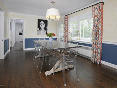 3 Jofran Ln, Greenwich, CT 06830 - photo 7