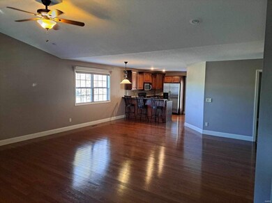 973 Sunny Valley Ln, Poplar Bluff, MO 63901 - photo 5