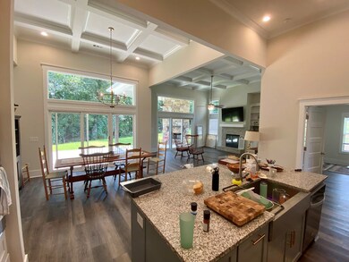 7069 Spring Walk Dr, Columbus, GA 31904 - photo 6