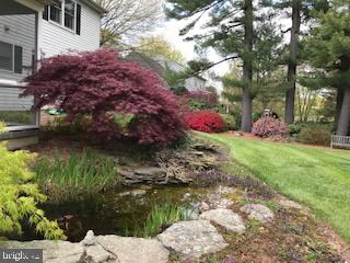 unlisted-address, Forest Hill, MD 21050 - photo 6