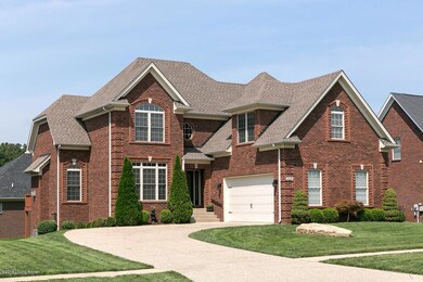 RealTourCast _ Family Realty _ Sewell (2