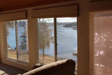 79 Sailboat Ln, Kimberling City, MO 65686 - photo 3