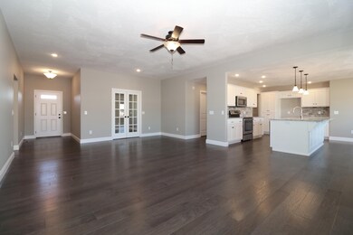 1659OldCastle05