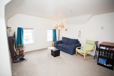 75 Bartlett St unit 3, Somerville, MA 02145 - photo 6